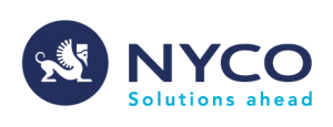 NYCO